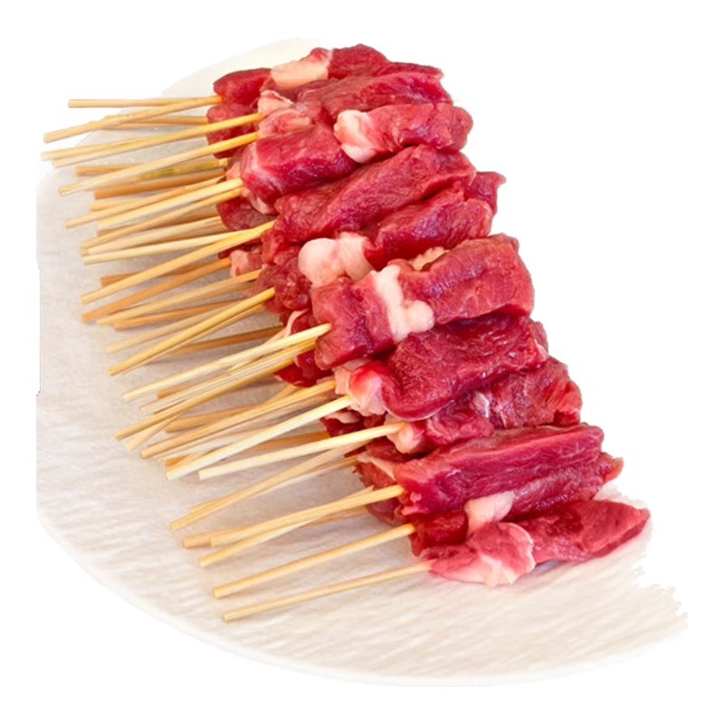 ˷̲μ ɢ⴮600gտʳ Դͷֱ 65.84Ԫ(32.92Ԫ/)