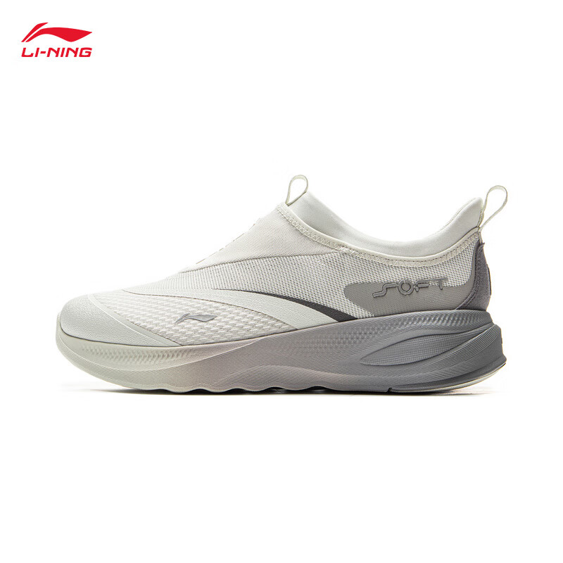 ���� SOFT GO 2 һ�ŵ�����Ь  125.76Ԫ����յ���