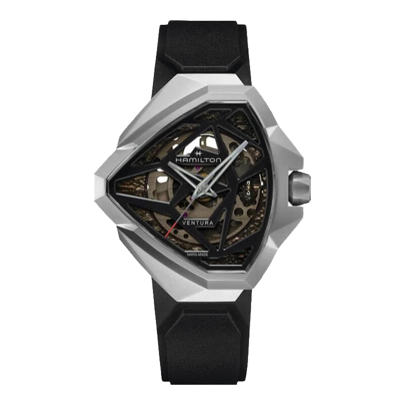 ���׶��� Hamilton ̽��ϵ��Edge�ο��Զ���е����ʿ�ֱ���ʿ2025���¿�ֱ���13200.0Ԫ����13200Ԫ/����