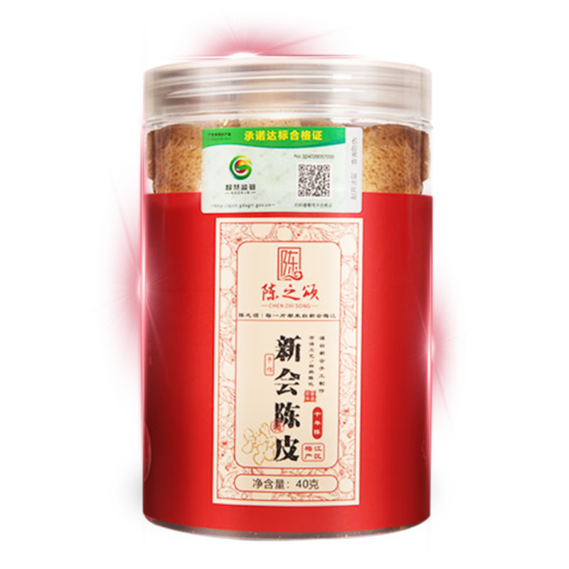 ���ڲ�������֮�����ڹ㶫�ز��»��Ƥ2014��ɲ�÷������ʮ���ϳ�Ƥ40g��װ 62.55Ԫ