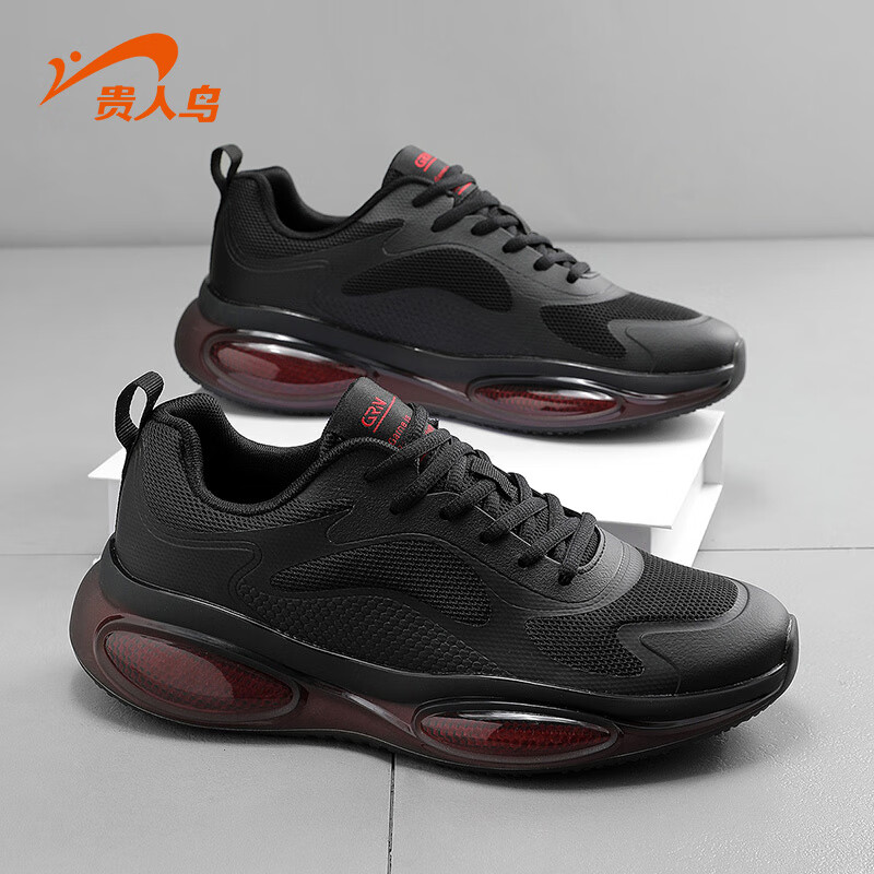 Ʒƶ֡ЬЬ˶ЬܲЬЬ F5B8415/ 40 69Ԫ