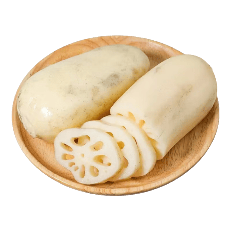 �������ھſ�ˮ����ź5�� ���ౣ�ʷ��� ������� 10.9Ԫ