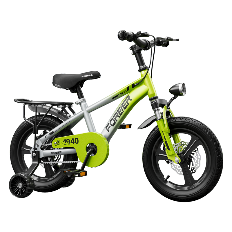 ���ڲ��������ã�FOREVER����ͯ���г���������С�����г�3-6-10�����г���ͯ����16�� 427.8Ԫ