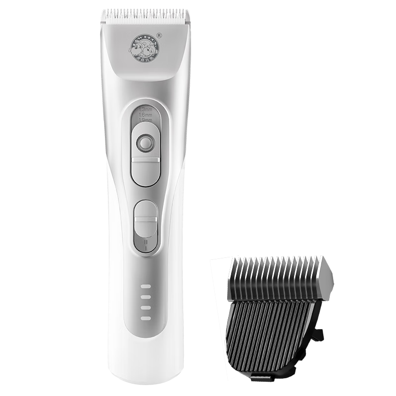 ���ڲ����������ֵܳ�����ë��̩�ϱ���ר����ë������������ë9mm���Ƽ�������Ʒ 155.25Ԫ(������)