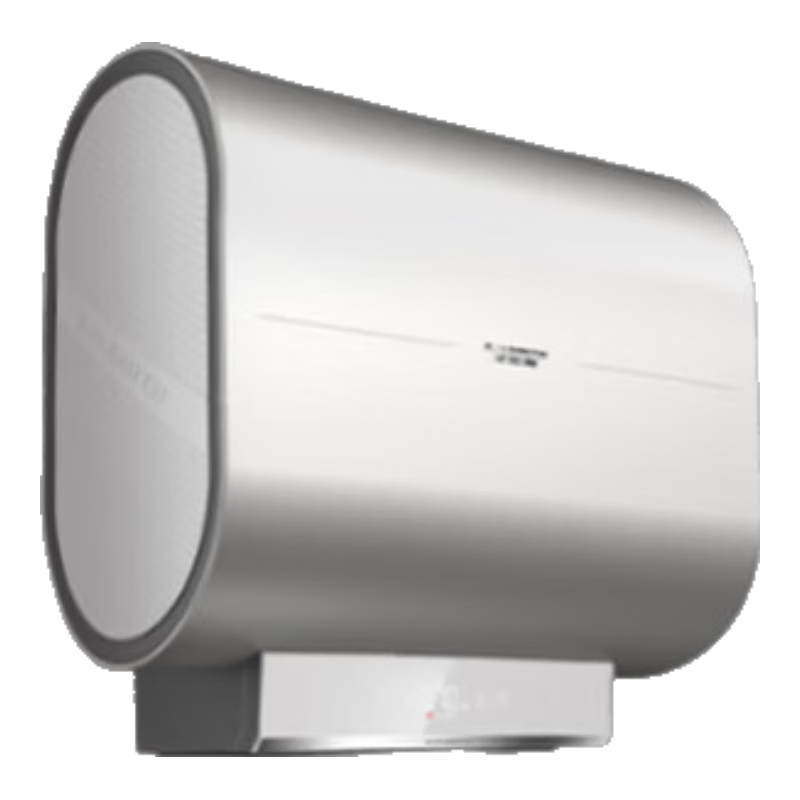 ʷ��˹ AI-LiNK ����ˮ�� 60�� EWH-60HGWWi ����ڵ� ��������ϴ 4720.4Ԫ(������)