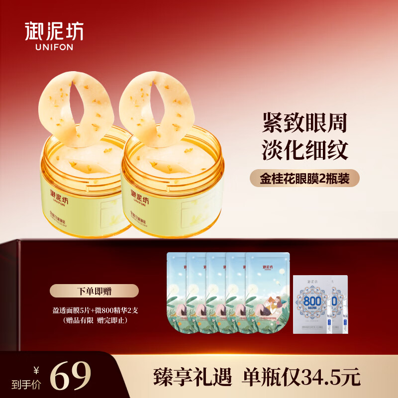 ෻Ĥ 𻨾͵ĤĤ60Ƭȫۺǻ  Ĥ120Ƭ