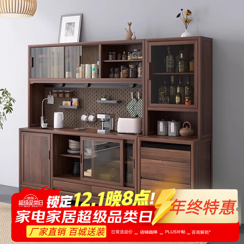 2025年酒柜品牌排名前十名,这10款温控精准,容量大,酒品保鲜更专业-图片6