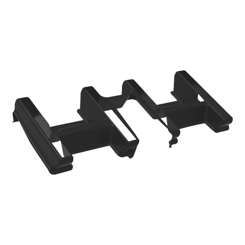 죨Goodyearż˹°modelYL/model3λ modelY 25 λ 147.14Ԫ