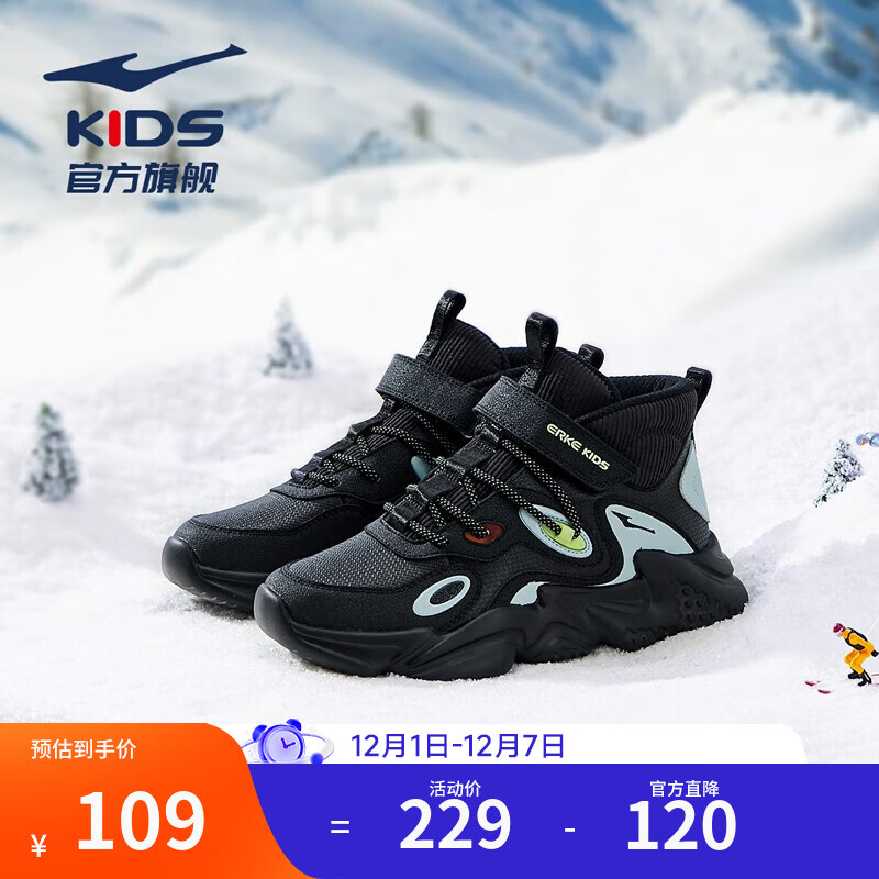 Ƕ˶ͯЬͯЬٴЬĥѧͯͯЬ /ǳ -ƫС1 38 80.65Ԫ