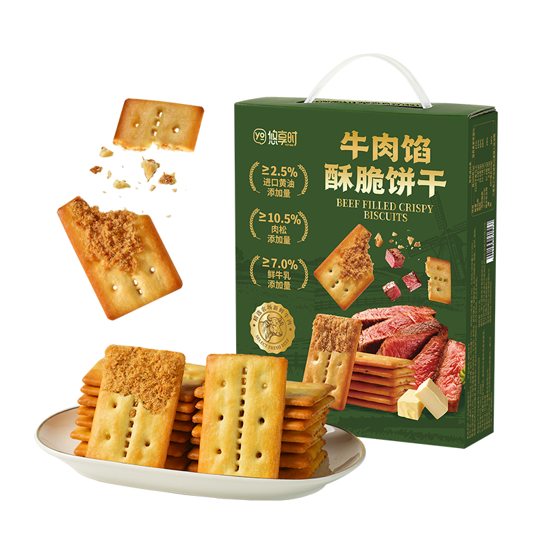 ����ʱ��YOTIME��ţ�����ִ����420g  16.73Ԫ ���ã�������2��14.73��