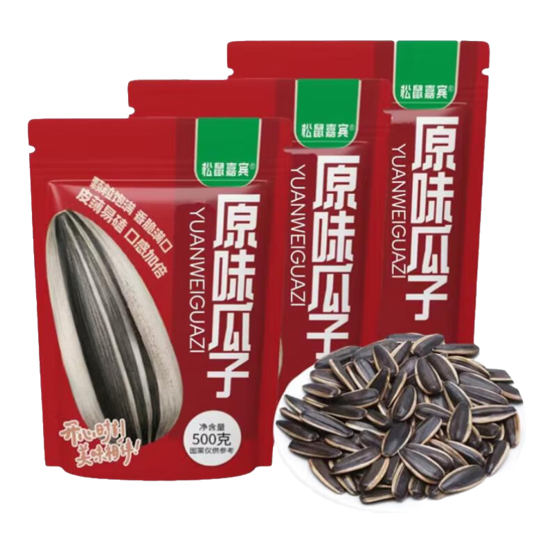 ��ϲ��Ӫ ����/������ 500��ԭζ����1�� 28.72Ԫ����7.18Ԫ/����