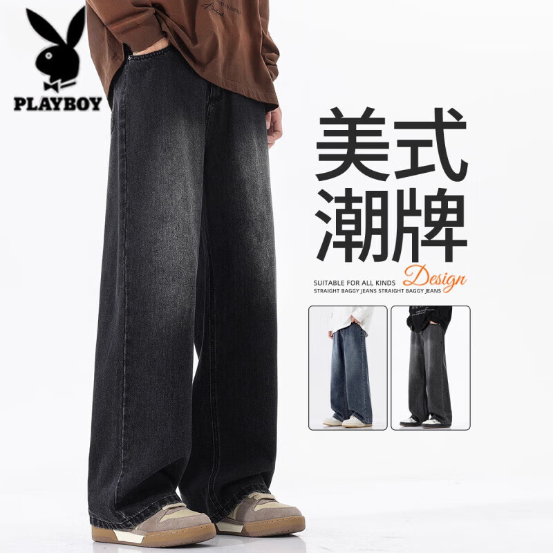 ڲӺɫţпʿﶬ2025¿пֱͲ BK613ڻɫ  XS 1.8Ԫ