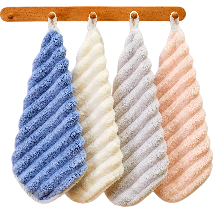 ������ͬ�� ��ʽ���ֽ� ������ë��ϴ���� 30*30  1Ԫ