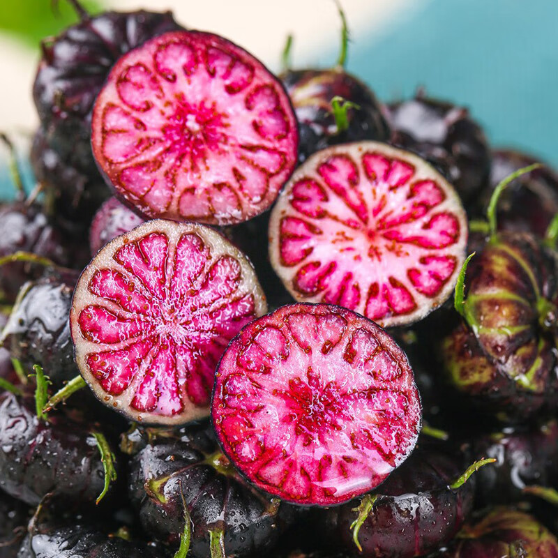 ��Ը ���Ϻ����֩������̹� Ӧ������ϡ��ˮ�� ����22-24mm 4��װ���500g    16.8Ԫ(��4.2Ԫ/��)