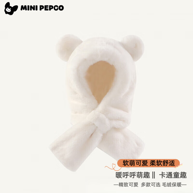 С ëñΧһ屦޶ñ  22.9Ԫ(ȯ)