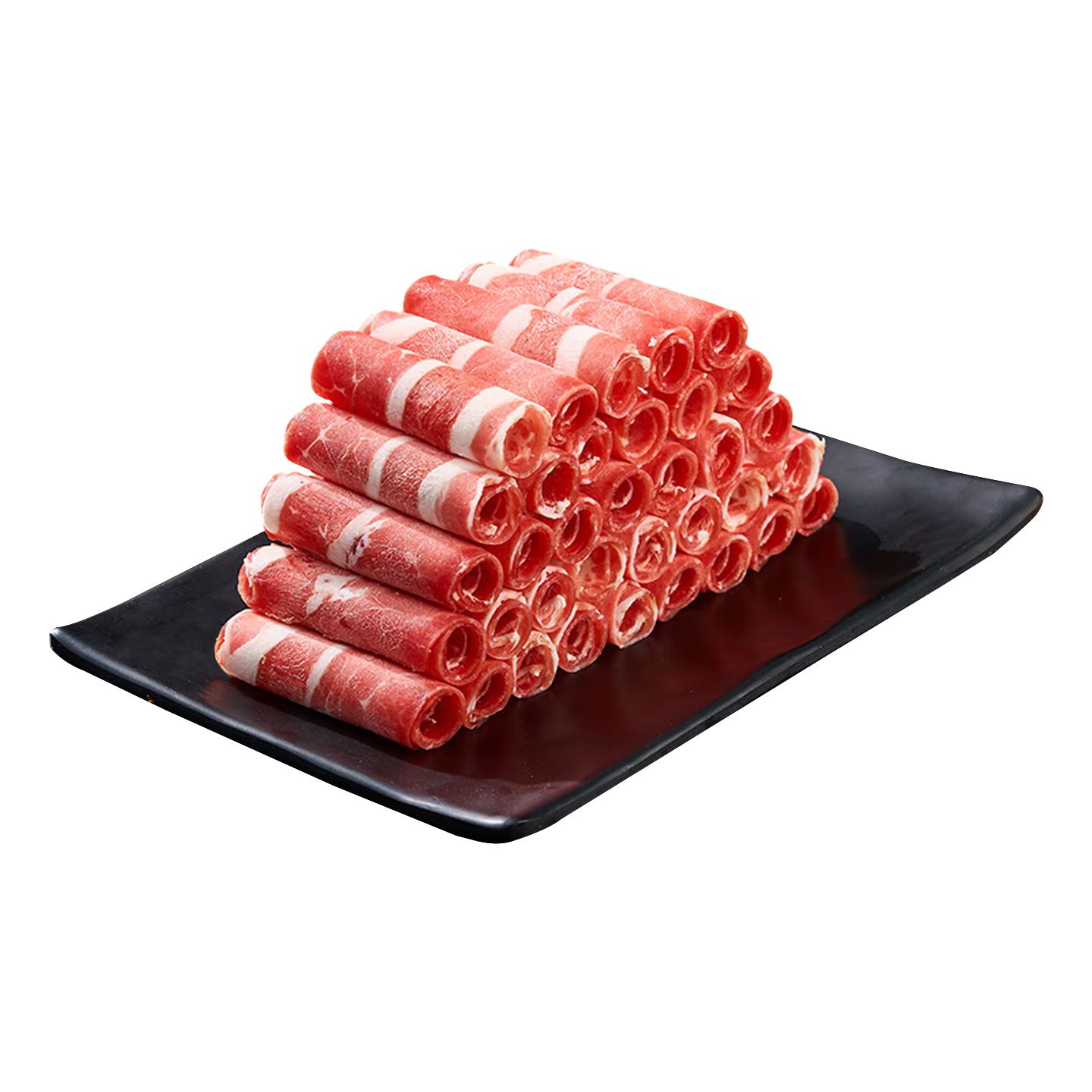 ��Ʒ�˾�Ʒ��ţ�� ����4��  94.9Ԫ