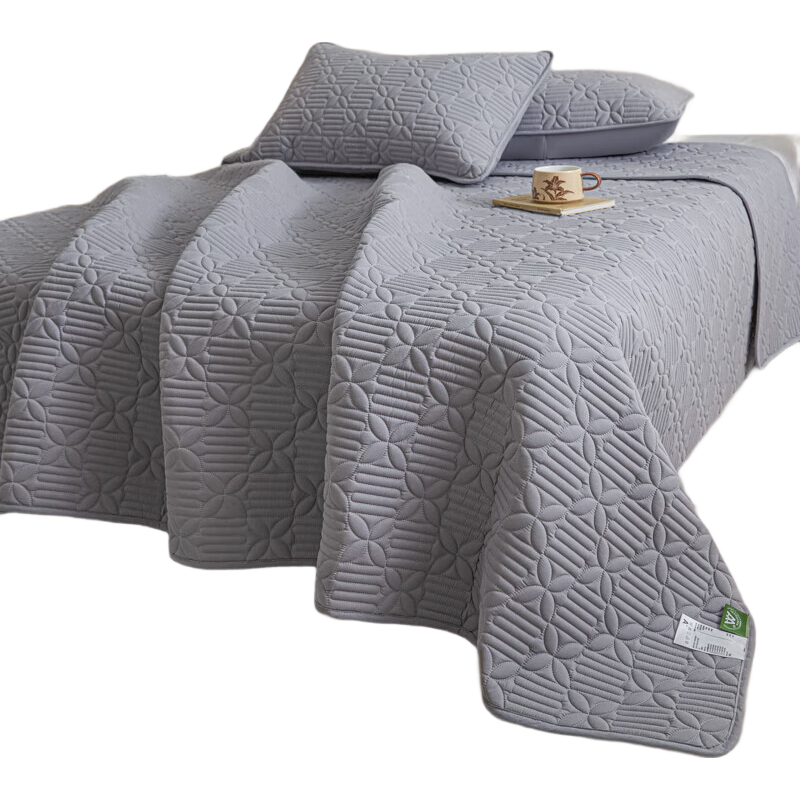 A��ȫ��ˮϴ�޴��ǵ����ļ�ͨ���¿�ȫ�޶�ͯ���׼��޺񴲵� ����-ǳ�ҡ�����Ӻ� ȫ�����ϡ� 270cm*245cm ���������ʺ�2.0�� 148.2Ԫ