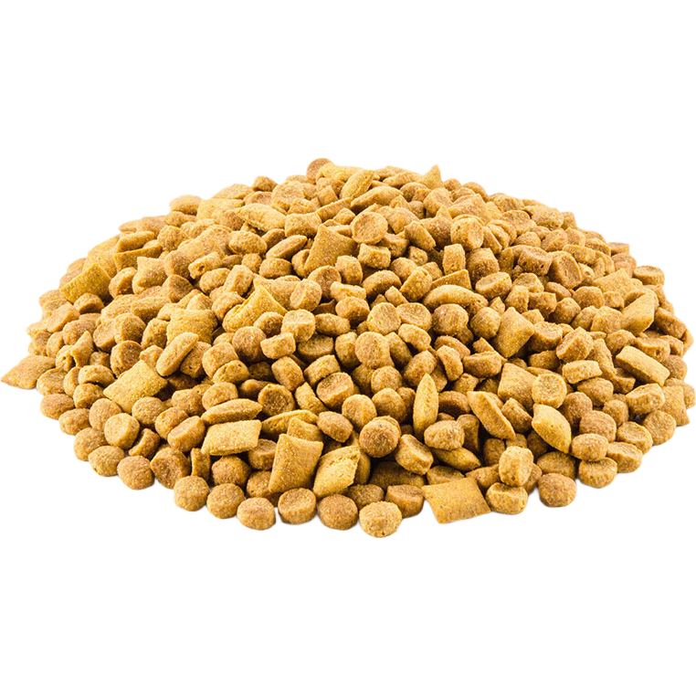 ΰ��whiskasè����300g 3.6kgȫ����������ζ��è��è��������� ΰ�γ�èè�� ������ζ3.6kg