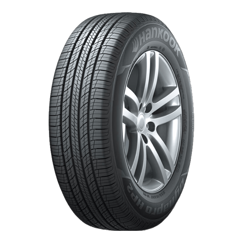 ��̩��Hankook����̥/������̥ 215/65R17 99V RA33 ԭ��;��L/G50/�µ��ǿ�