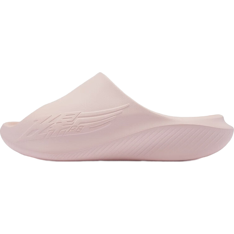 �ǵ���Ь��Ӱpb��Ь2.0�ļ������˶���Ь�����⴩ɳ̲Ь��ʺ������Ь ������ 40 69Ԫ