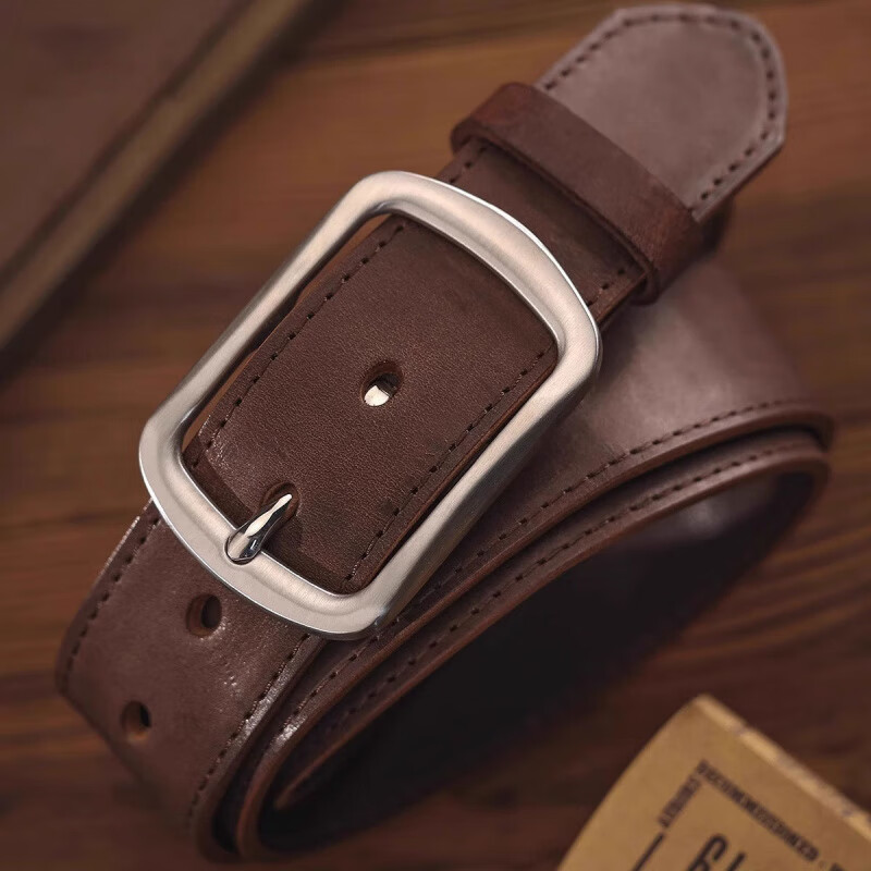 ӳֹͷţƤʿаٴƤƤ ɫ 110cm 357.51Ԫ