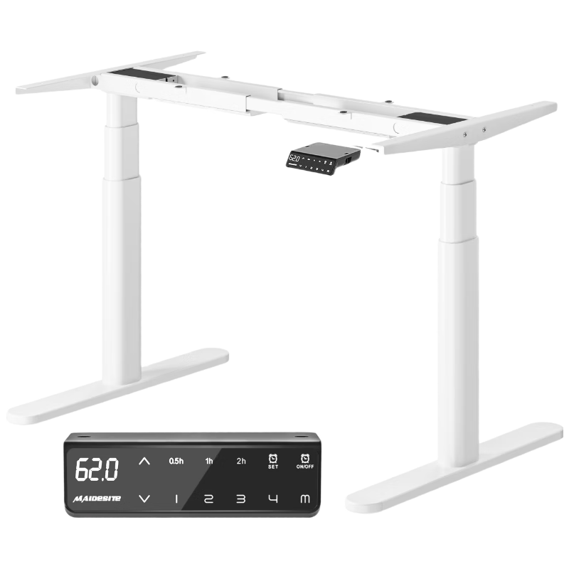 ���ڲ���������˹��S6��Բ��װ���ڵ綯�������칫������ѧϰ���羺�����������ȿ�� 1105Ԫ(������)