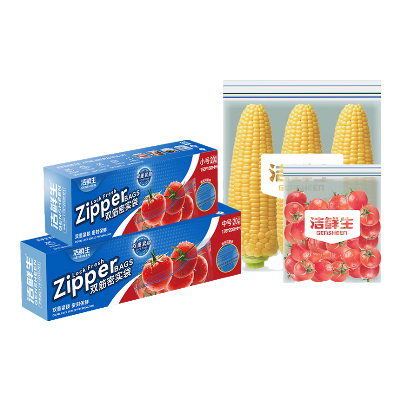 ˫ܷɴʳƷӺԷPEž઴װ䴢Է ˫С кŸ1й40ֻ 10.9Ԫ