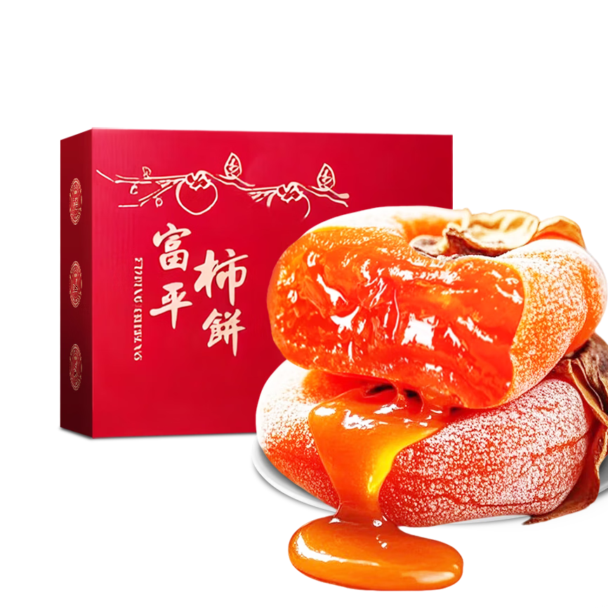 ����ժũ�� ������ƽ������˪�����ӱ������͡����Ķ�����װ���ˮ�����Ʒ ��12A �ؼ�������1��Լ10-15����������װ 3��װ����ֵ�Ƽ�-80%ѡ�� 68.6Ԫ