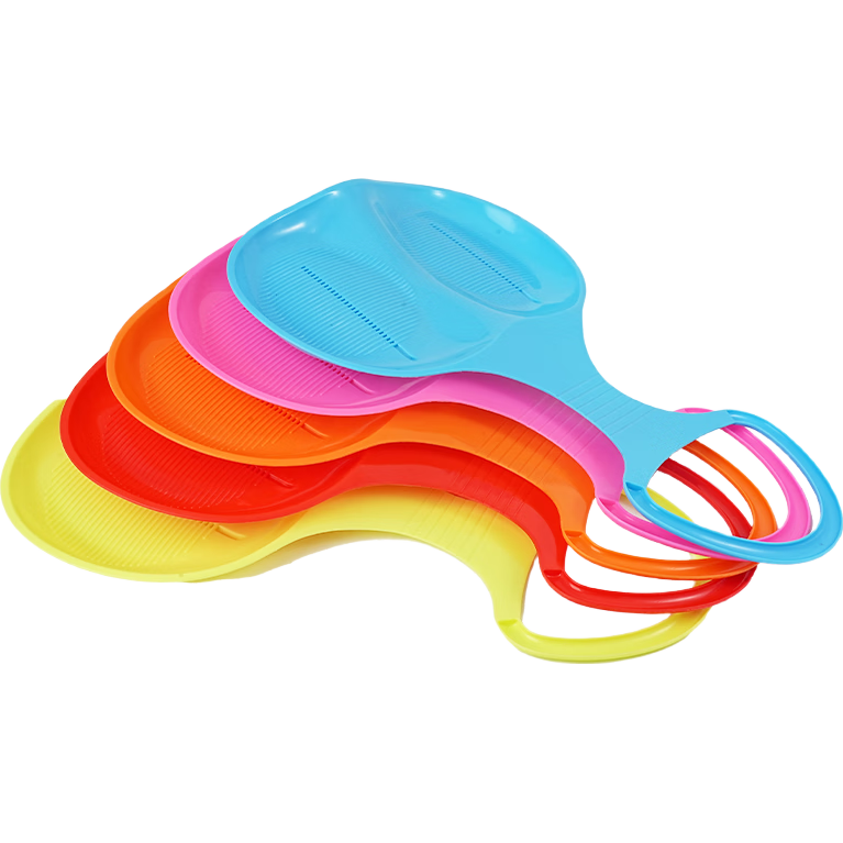 ��ѩ�廬�ݰ����ƿ� 1�� 4.24Ԫ(����ȯ)