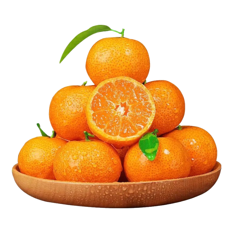 �¹� ɰ���� ����ˮ�� ���� ���ز�ժֱ�� ���� ����2�� 3.76Ԫ