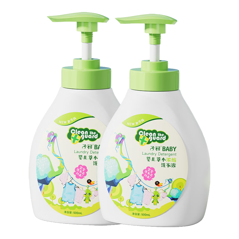 ӳӤϴҺֲºȥ۵ƯݱŨϴҺ500ml*2ƿ100.08Ԫ4(25.02Ԫ/)
