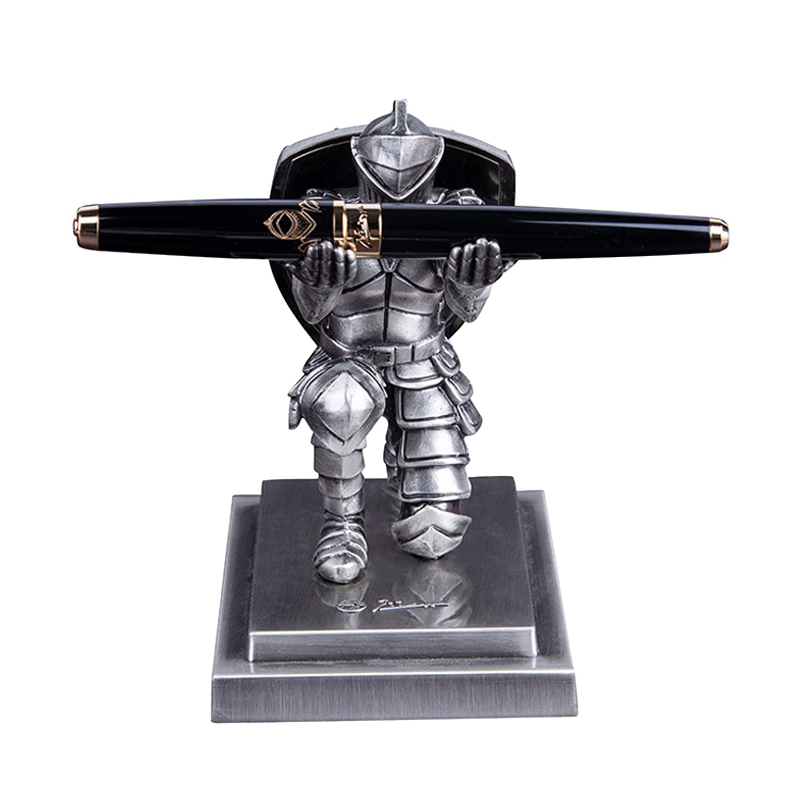 ���ڲ������ϼ�����PIMIO��ǩ�ֱʸߵ�������ʿ����ʸ���ֵ����칫����������ʿ�ɿ��� T18��ɫ�����ͱʼУ� 407Ԫ