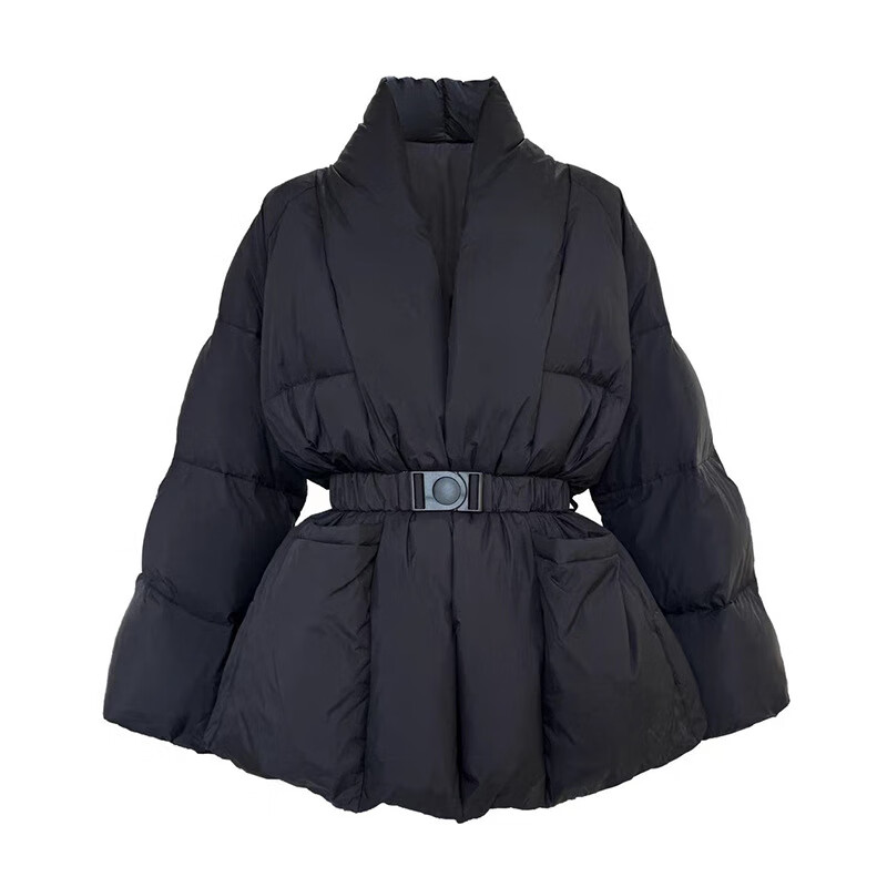 ܻʽɫ޷Ů2025궬¿Ƹг ޷ S 85-95 141.54Ԫ