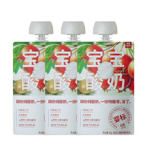 �ִ� 0����0�������� ��װ ��ζ������ ɽ��޺���ζ 50g 3�� 25.9Ԫ