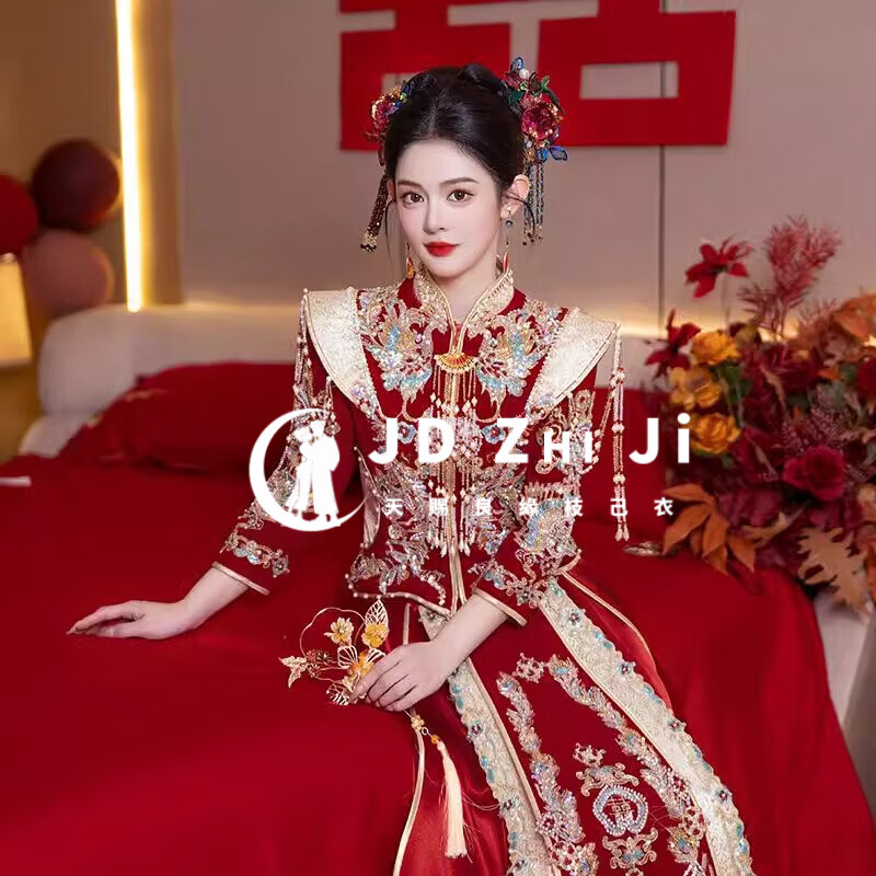 ̷֦ʽ2025¿װʽɴƷ X616 L 473Ԫ