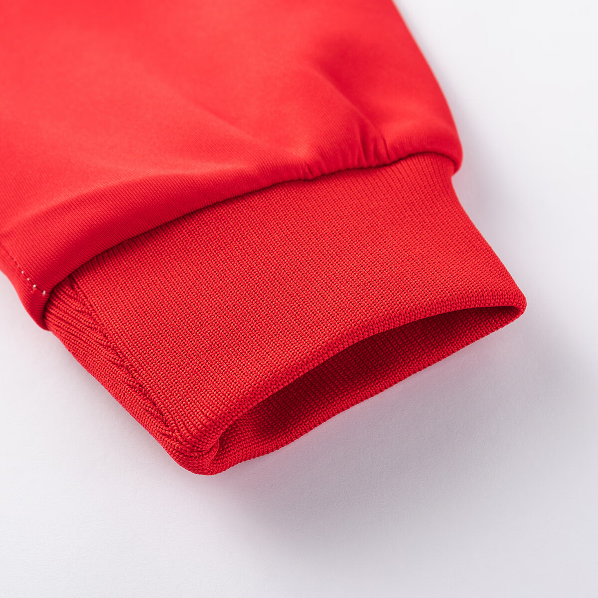 马骑顿外套 本白1 165