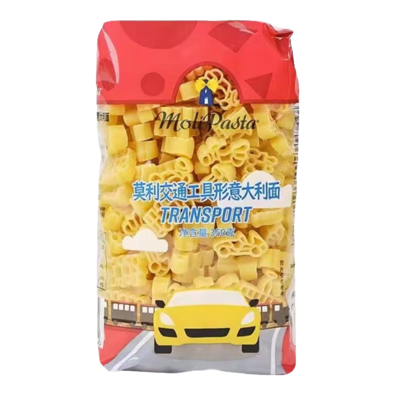 ���ڣ�Ī�� ��ͨ���������350g/����ԭװ����3.9Ԫ(���׹�)