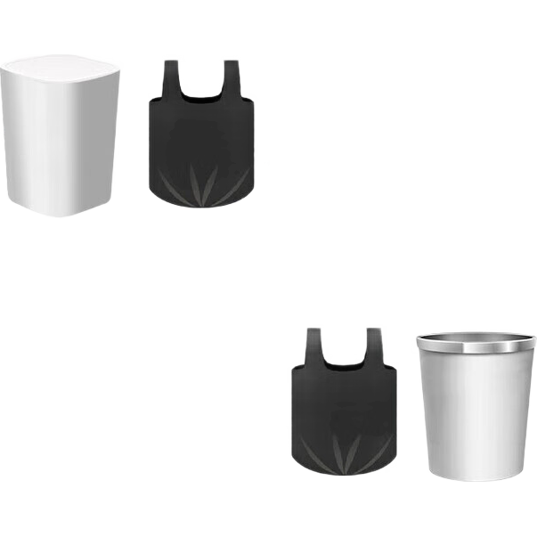 ñɫ50*60cm칫ô ɫ150ֻ*1 7.99Ԫ