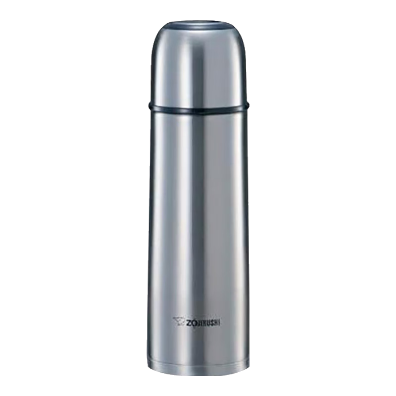 ��ӡ��ZO JIRUSHI�����±����ڲ����ˮ���豭��Ů���б�Я��©SV-GR50�����500ml 112Ԫ