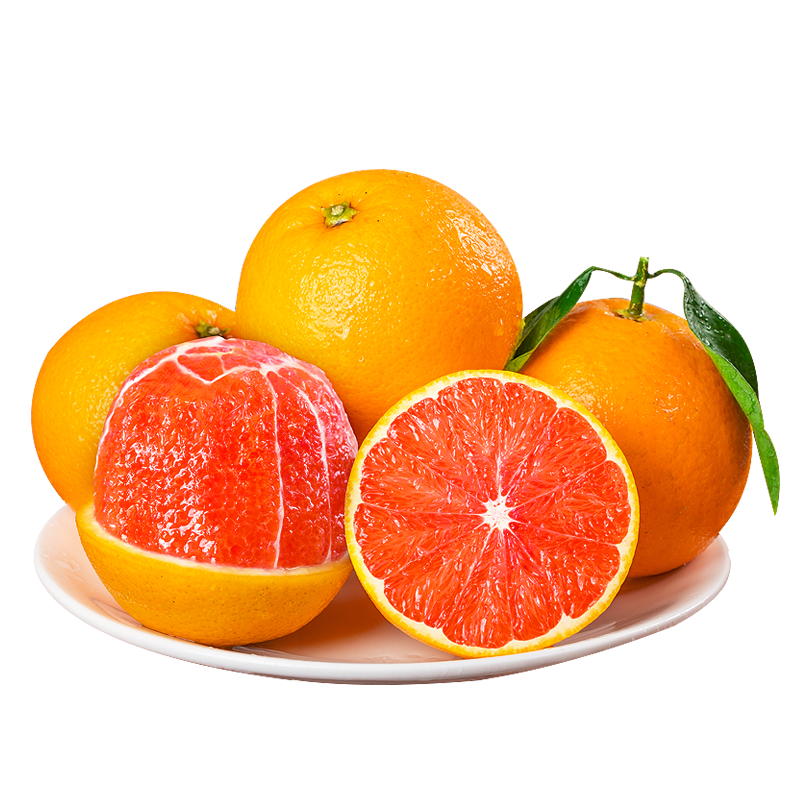  лѪȾ3 150g+ ˮԴͷֱ 12.9Ԫ