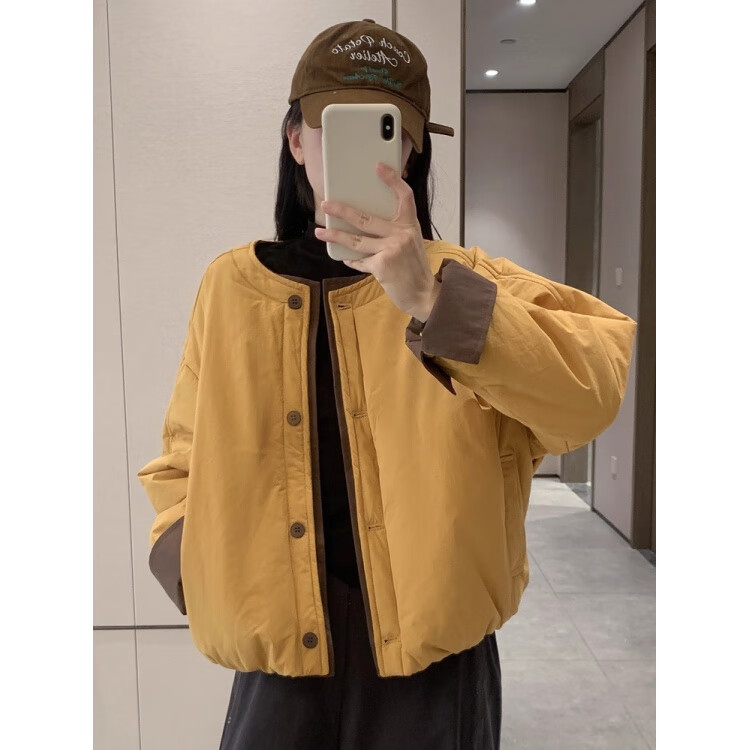 ܻԲƴӳ̿޷°ٴŮװӺкﶬ ޷ S 147.54Ԫ