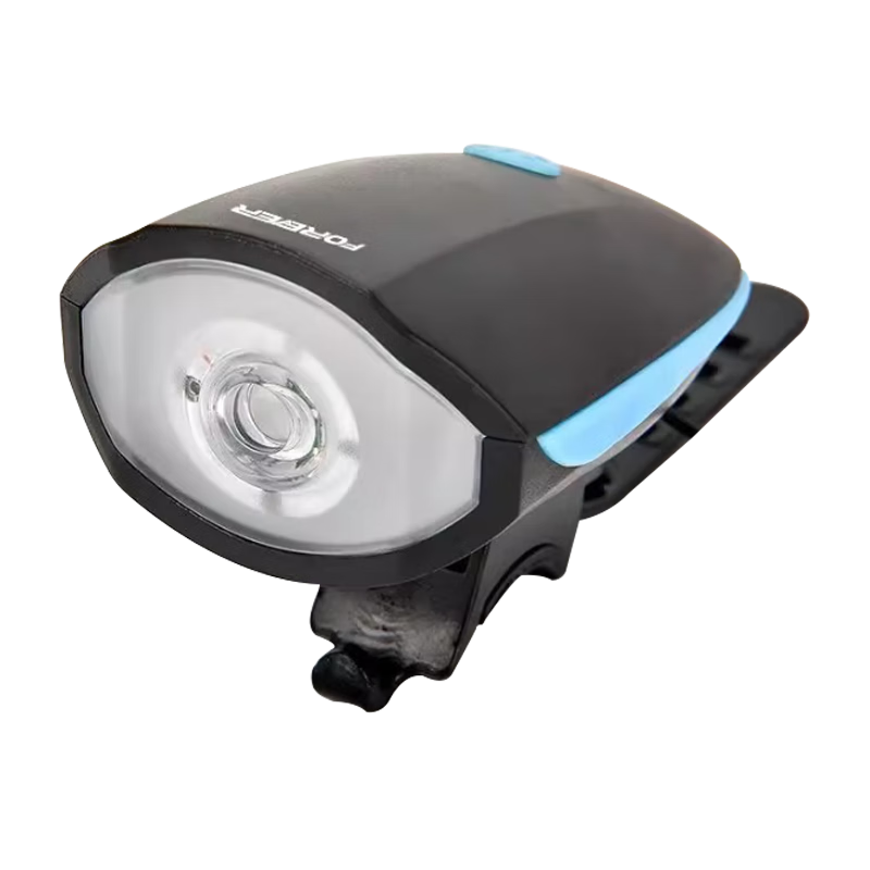 ���ö�ͯ���г���ɽ�ص������ǿ��ҹ��ǰ�Ƴ�������ҹ������ ���� 29.8Ԫ