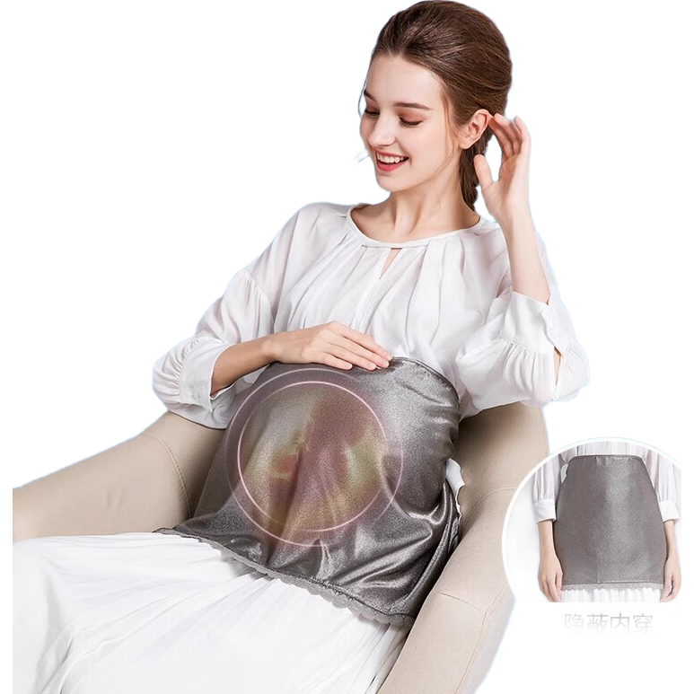 ��������и�װ��Ʒ�Ƕ��ڴ������ϰ���Է����·��������Ļ����� �������ɫ��80-140� ���루��ǿ��˫������ά�� 93.8Ԫ