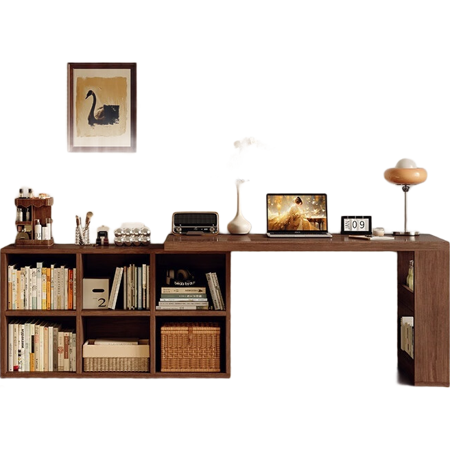 ����ʵľ˫���������˼���ѧϰ�����ҳ����������ɹ�һ������������� ��ŷ�ɰ塿���������120cm��+100cm����� 506Ԫ