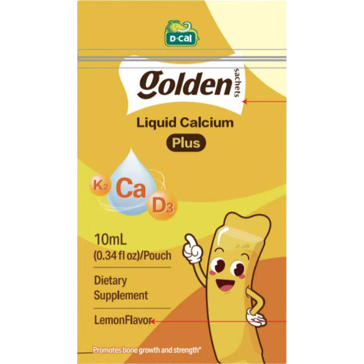 ���� С����plus Ӥ�׶�ͯҺ���С���� �������ά����D3 0-18�� 2�� 4.9Ԫ