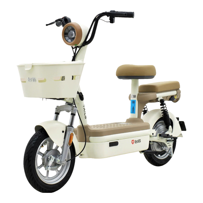 ̨綯г´2026¹48V20AhǦͨڴ綯ݰ 2198Ԫ