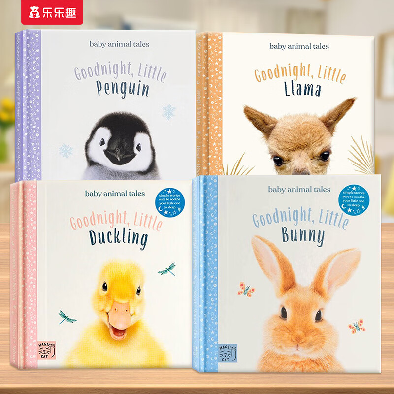 ԭ桿ױ 汾 С 4 ׶Ӣ 0-3 39.9Ԫ(ȯ)