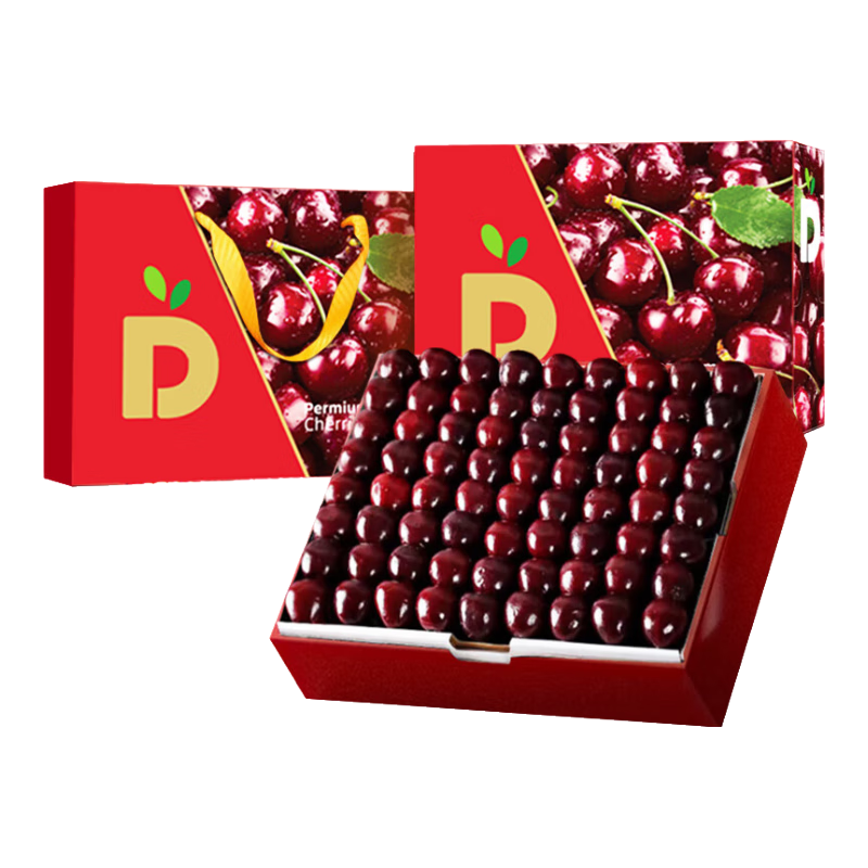 ��Ծ�� ����������ӣ�� 2.5kg���� 3JJJ����� ����30-32mm �ݻ����װ������ 139.6Ԫ(����ȯ)