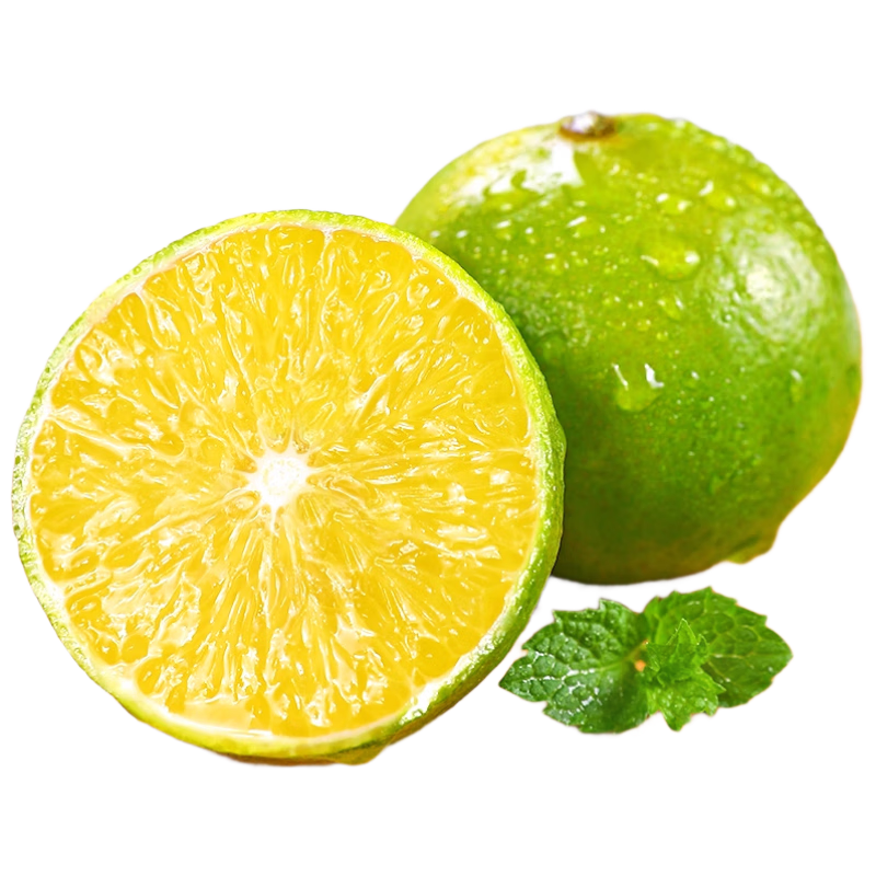 ���ش���칱�̻ʵ۸����ӽ���ˮ����о���9.2�ﵥ��60mm+Դͷֱ������ 99.9Ԫ