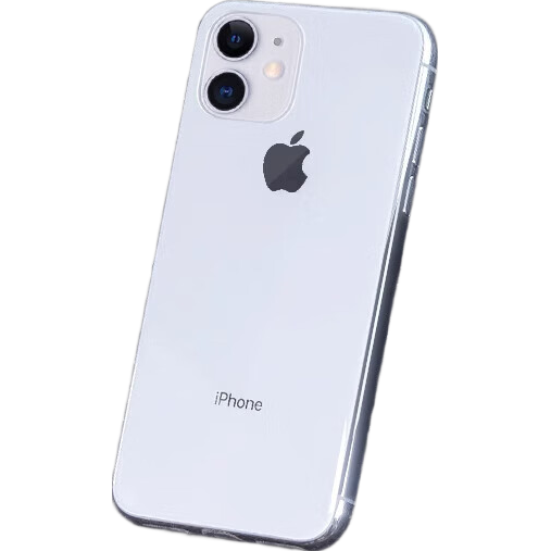 ���ô�������plus���ڱ���ɣ������������Ʒ�п��Ǳ�̨��ɹ�ܹ�� 19-25�ȫ�±������������